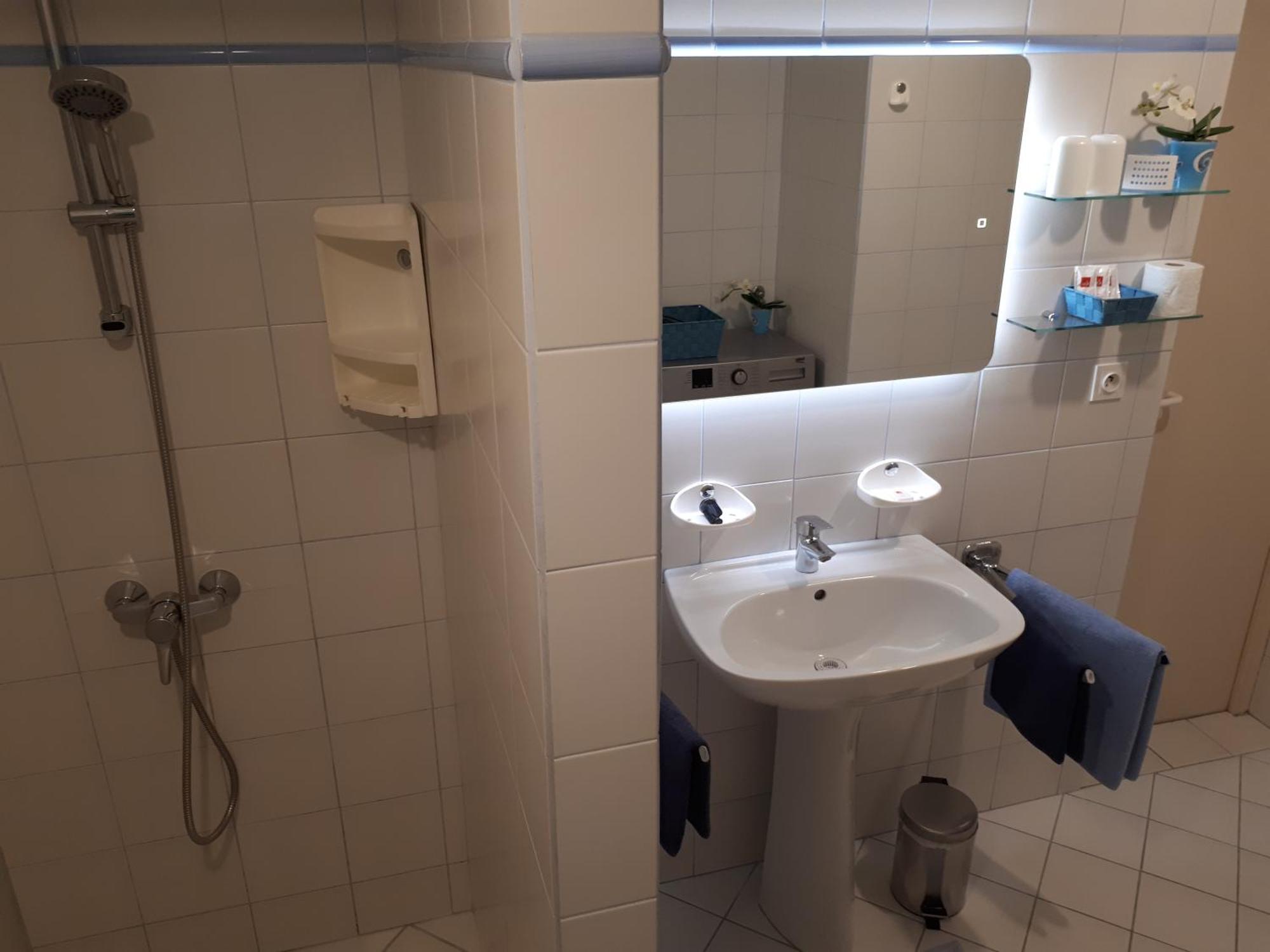 U Paradisu B&B Porto-Vecchio  Exteriör bild